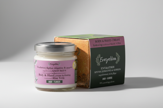 handcreme-aloe-vera-evergetikon