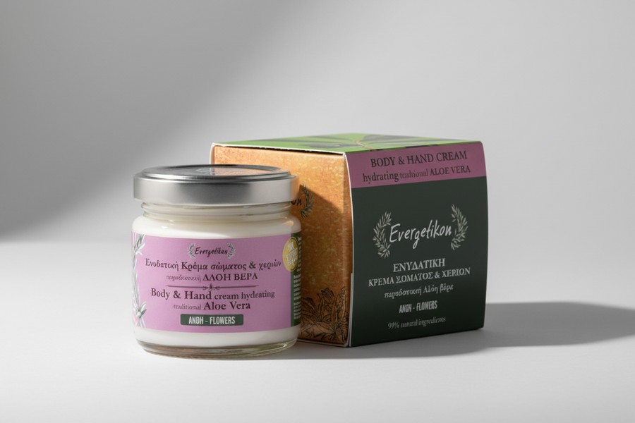 handcreme-aloe-vera-evergetikon
