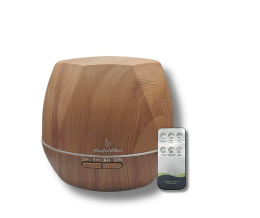 aroma diffuser
