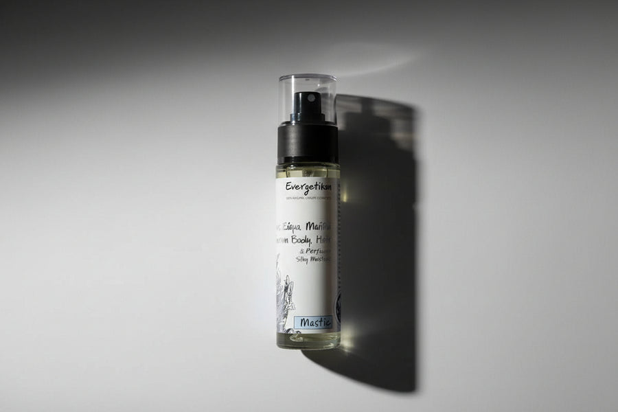 lichaam-haar-serum