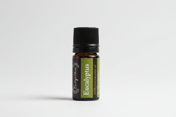 essentiele-olie-eucalyptus