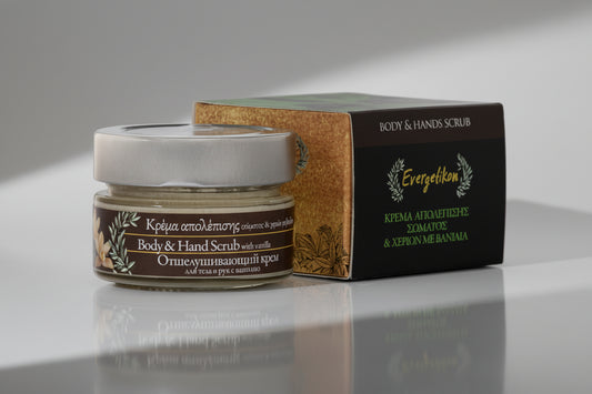 bodyscrub-handscrub