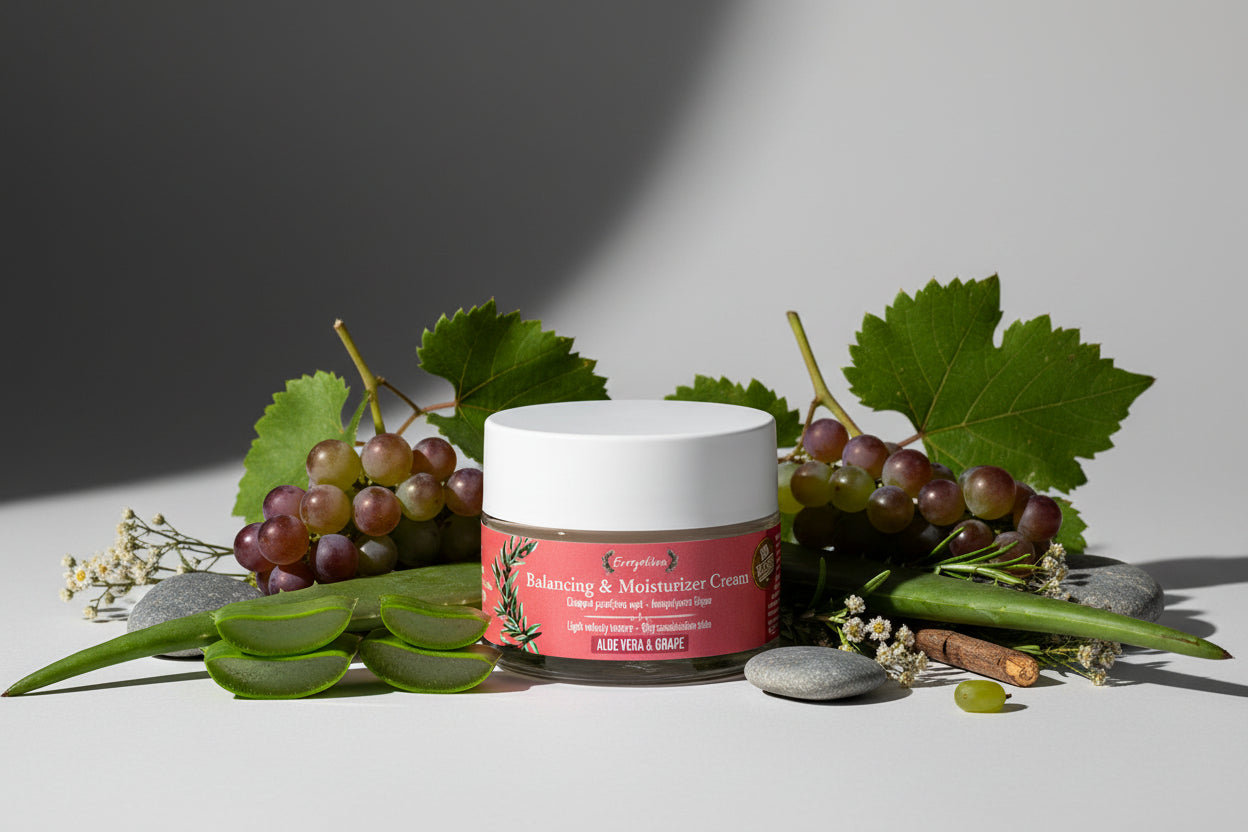 aloe-vera-creme