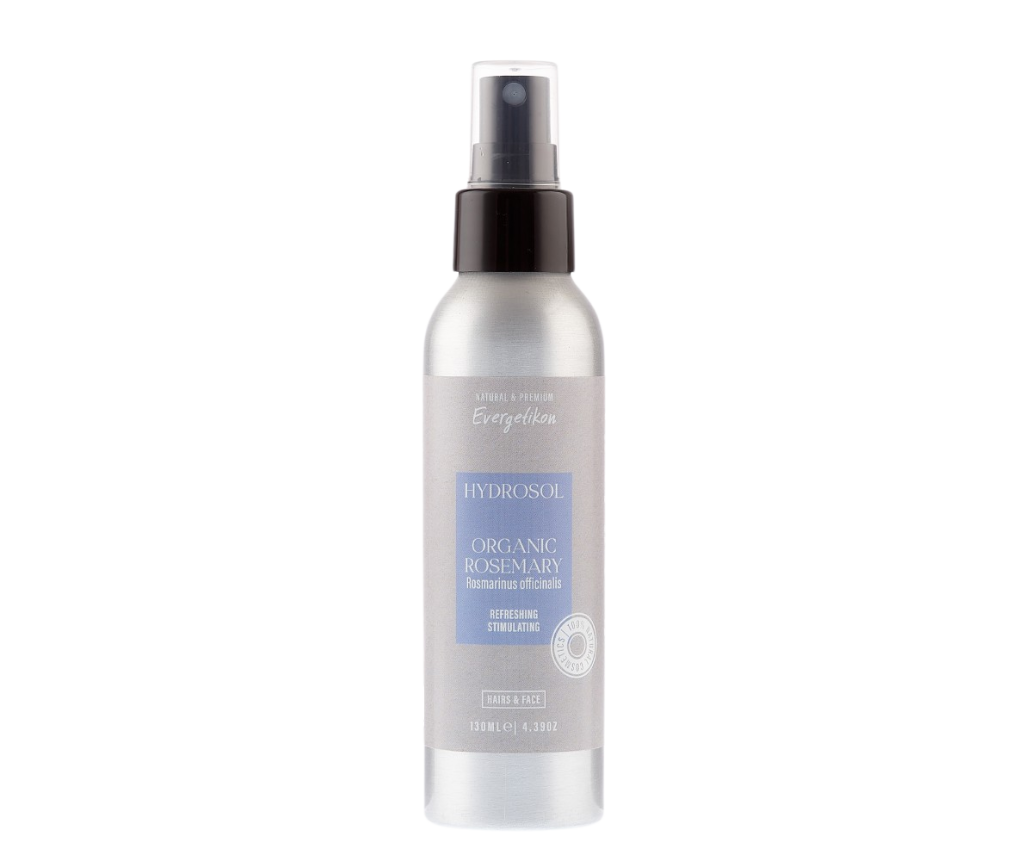 Rozemarijn water — afbeelding 2