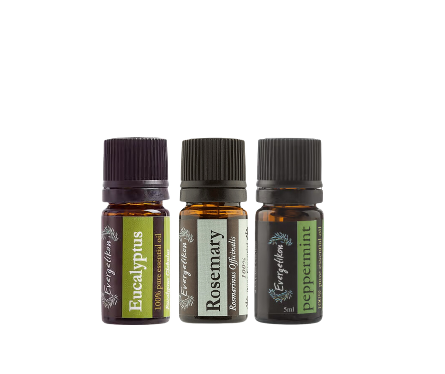 etherische-olie-set-2