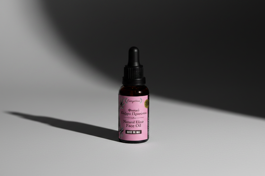 elixir-rose-de-mai