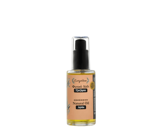 jojoba-olie-evergetikon (2)