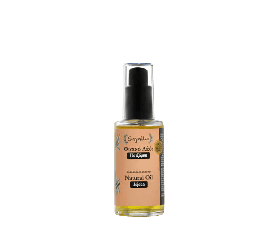 jojoba-olie-evergetikon (2)