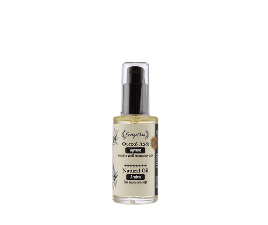 arnica-olie-evergetikon